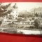 Ilustrata Dej - Vedere , circulat 1963