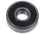 Lagăr cu bile 15x42x13mm