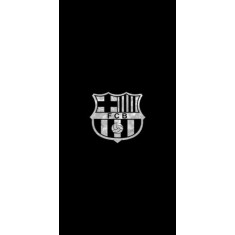 Husa Personalizata SONY Xperia 10 Plus FCB