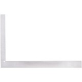 Cumpara ieftin Echer (vinclu) tamplar/dulgher, aluminiu, 600x400 mm, Richmann Exclusive