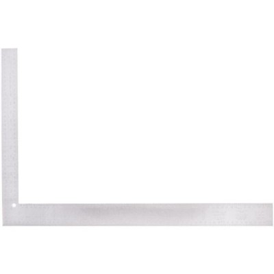 Echer (vinclu) tamplar/dulgher, 600x400 mm, Richmann GartenVIP DiyLine foto