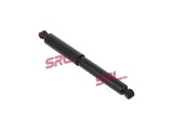 Amortizor gaz Jeep Grand Cherokee 1 (Zj) SRLine parte montare : Punte spate