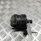 Pompa de apa auxiliara SKODA SUPERB III Estate 3V5 2020 OEM: 04L965567,0392024003 26546025