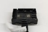 Modul de control ușă st&acirc;nga față VW ID.4 E21 2023 OEM: 1EA959593B,1EA959593,A2C7831340000 26809835