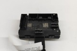 VW ID.4 E21 2023 OEM: 1EA959593B,1EA959593,A2C7831340000 SKU: 26809835