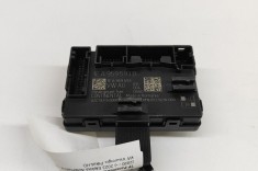 Modul de control ușă st&acirc;nga față VW ID.4 E21 2023 OEM: 1EA959593B,1EA959593,A2C7831340000 26809835