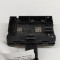 Modul de control ușă st&acirc;nga față VW ID.4 E21 2023 OEM: 1EA959593B,1EA959593,A2C7831340000 26809835