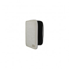 Husa tableta rock simplicity apple ipad 1/2/3 (7.9inch ) gri foto