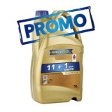Ravenol RNV 5W-30 5L 11+1Buc GRATIS
