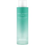 Toner de fata calmant Cicaluronic, 150ml, Mizon