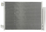 Radiator Clima Mtr Renault Clio 4 2012&rarr; MT6364, General