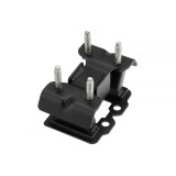 Suport motor Lexus Is250, Is350 2005-2012, Lexus Gs430, 350 2005-2007, Spate, 12371-31070