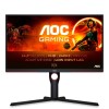 Monitor AOC 24.5&quot; 25G3ZM/BK