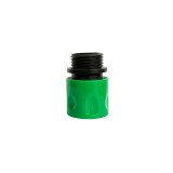 Conector furtun gradina 3/4 FE
