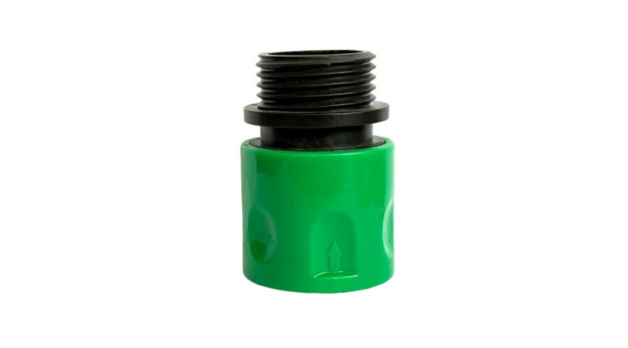 Conector furtun gradina 3/4 FE