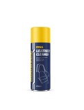 Spray curatitor suprafete din piele MANNOL 450ml