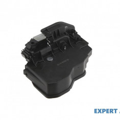 Actuator inchidere centralizata incuietoare broasca usa spate BMW Seria 3 (2005->) [E90] #1