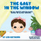 The Baby In The Window: For All Parents Who Had Babies During The Global Pandemic