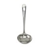 Polonic, Inox, 50 ml