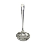 Polonic, Inox, 50 ml