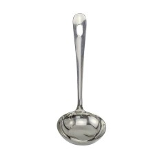 Polonic, Inox, 50 ml