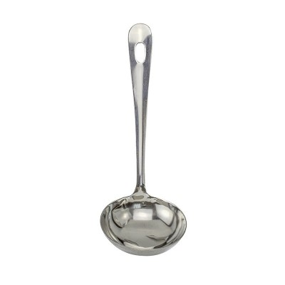 Polonic, Inox, 50 ml foto