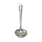 Polonic, Inox, 50 ml