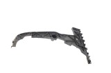 Suport bara de protecție dreapta spate AUDI Q5 8R 2013 OEM: 8R0807454C 21590095