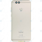 Huawei Honor 7X (BND-L21) Capac baterie auriu 02351SDH