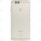 Huawei Honor 7X (BND-L21) Capac baterie auriu 02351SDH