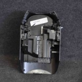 Ornament mecanism de direcție BMW X5 F15, F85 2015 OEM: 9270584 1581770