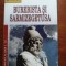 Burebista si Sarmizegetusa- Dan Oltean