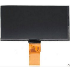 Display ecran lcd Allview AX4 Nano original