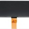 Display ecran lcd Allview AX4 Nano original