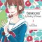 Tsubaki-Chou Lonely Planet, Vol. 1
