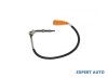 Senzor temperatura gaze dpf Audi A6 (1997-2001) [4B, C5] #1, Array