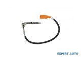 Senzor temperatura gaze dpf Audi A6 (1997-2001) [4B, C5] #1