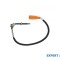 Senzor temperatura gaze dpf Audi A6 (1997-2001) [4B, C5] #1