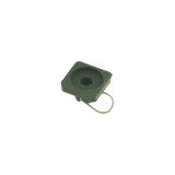 Protecție Antizg&acirc;riere Grătar Plită Smeg 694010259 764010246 Original