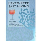 Fever-Tree Easy Mixing