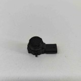 Senzor de parcare față VOLVO S90 II 2021 OEM: 39794526,0263053477,8888765894 | 27796230
