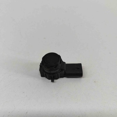 Senzor de parcare față VOLVO S90 II 2021 OEM: 39794526,0263053477,8888765894 | 27796230 foto