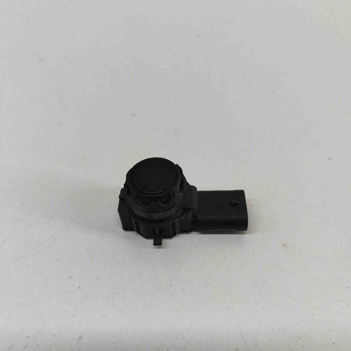 Senzor de parcare față VOLVO S90 II 2021 OEM: 39794526,0263053477,8888765894 | 27796230