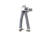 Senzor de presiune DPF MERCEDES-BENZ C W205 2014 OEM: A0009056503 2758912
