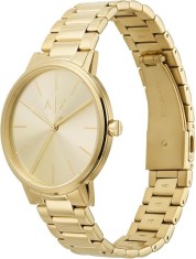 Ceas Barbati, Armani Exchange, Cayde AX7144 - Marime universala