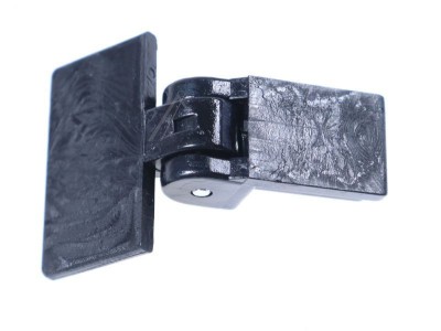SCHARNIER, EINZELN 701-5500-5405A pentru pick-up , redare vinil AUDIO-TECHNICA foto
