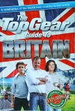 Richard Porter - The Top Gear Guide to Britain: A celebration of the fourth