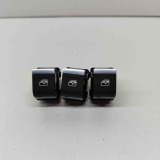 Buton geam ușă st&acirc;nga față AUDI A3 Sportback 8YA 2023 OEM: 4K0959855 25685098