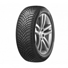 HANKOOK W462 WINTER ICEPT RS3 185/70R14 88T foto