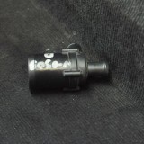 Pompa de apa auxiliara VW TOUAREG 7LA, 7L6, 7L7 2003 OEM: 7L0965561 1577906
